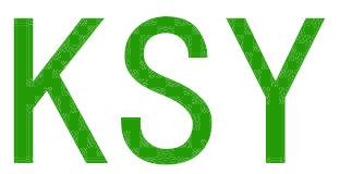 KSY