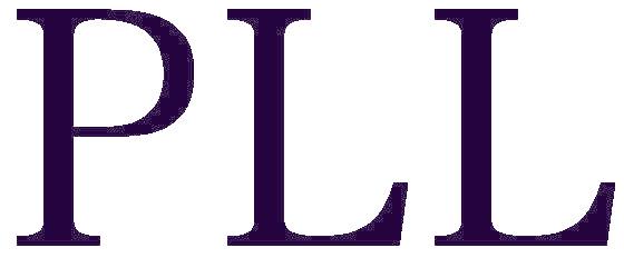 PLL