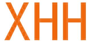 XHH
