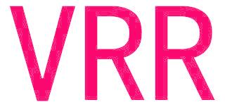 VRR