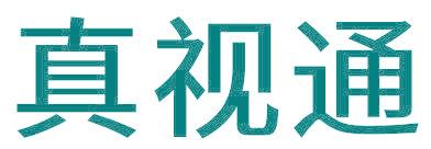 真视通