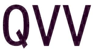 QVV