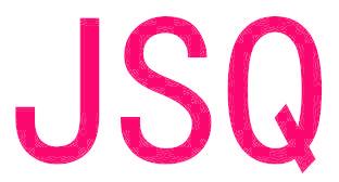 JSQ