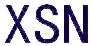 XSN