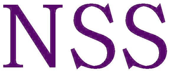 NSS