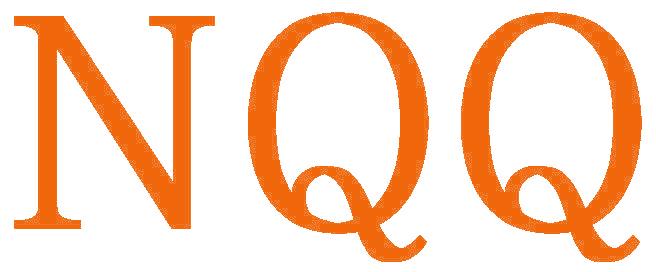 NQQ