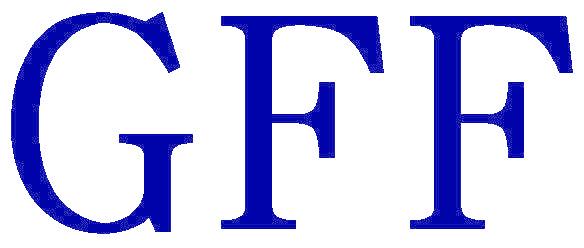 GFF