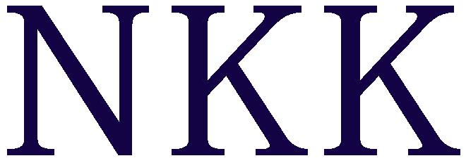 NKK