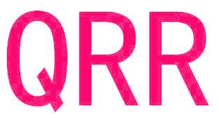 QRR