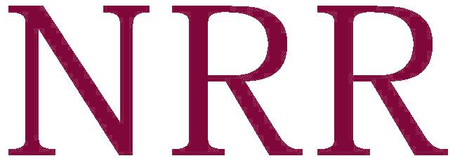 NRR