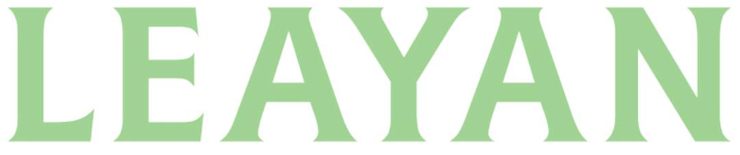 LEAYAN