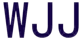 WJJ