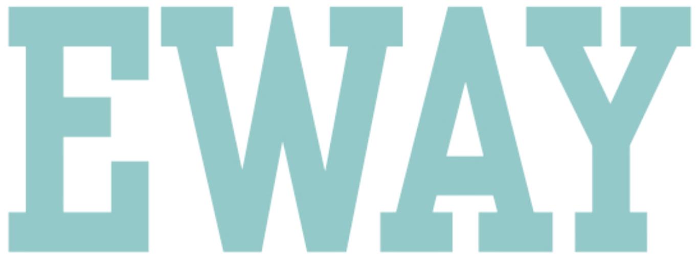 EWAY