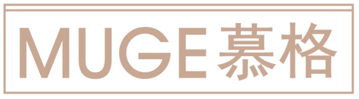 慕格