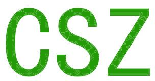 CSZ