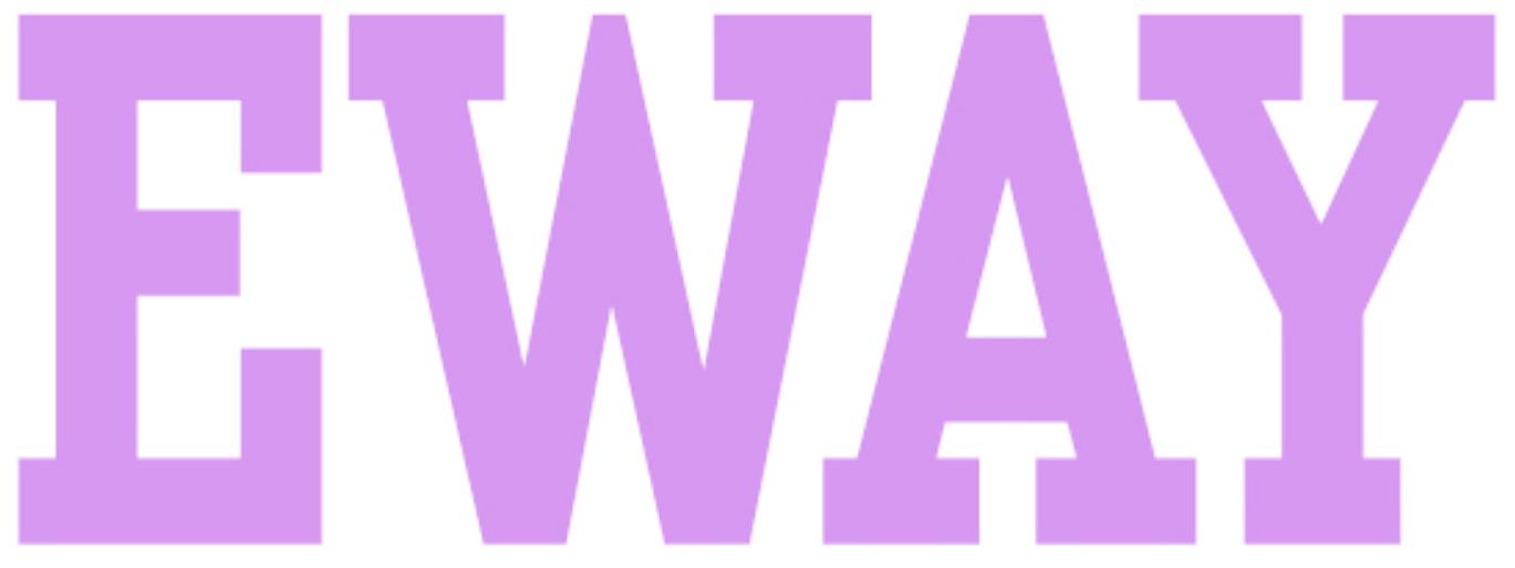 EWAY