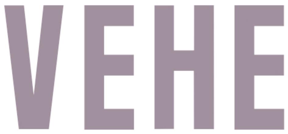 VEHE