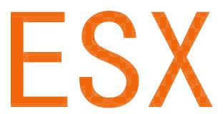 ESX