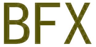 BFX