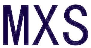 MXS