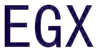 EGX