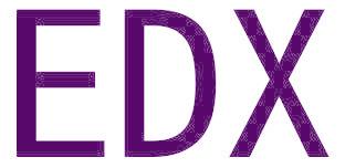 EDX