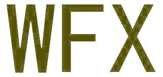 WFX