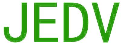 JEDV