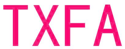 TXFA