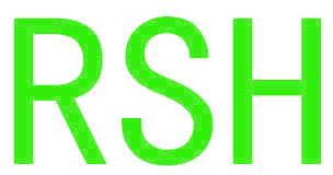RSH