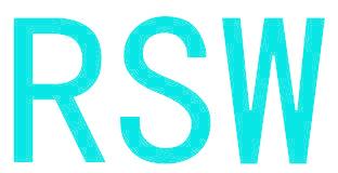RSW