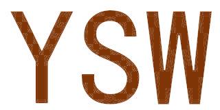 YSW