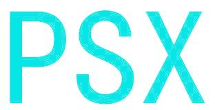 PSX