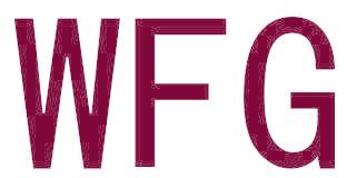 WFG