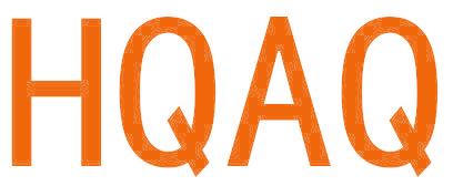 HQAQ