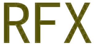 RFX