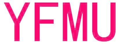 YFMU