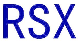 RSX