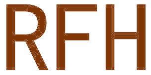 RFH