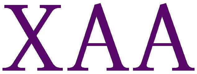 XAA