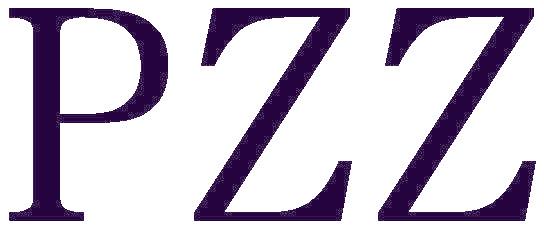 PZZ