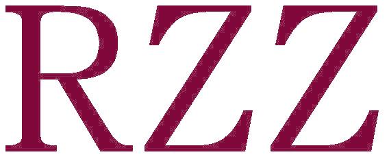RZZ