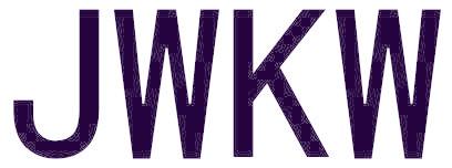 JWKW