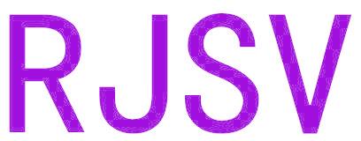 RJSV