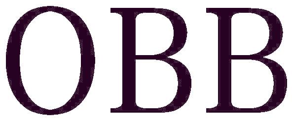 OBB