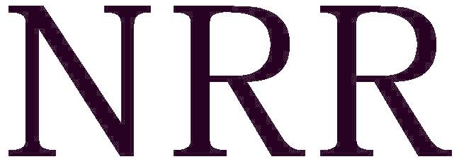 NRR