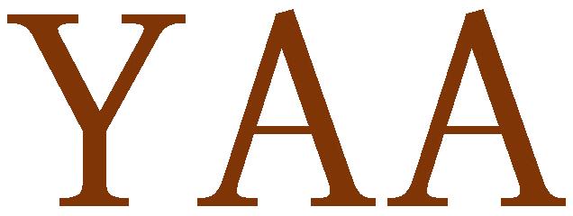 YAA