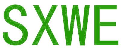 SXWE