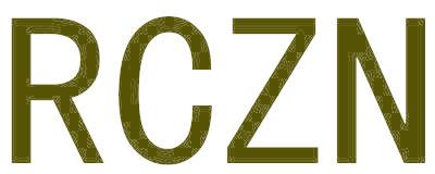 RCZN