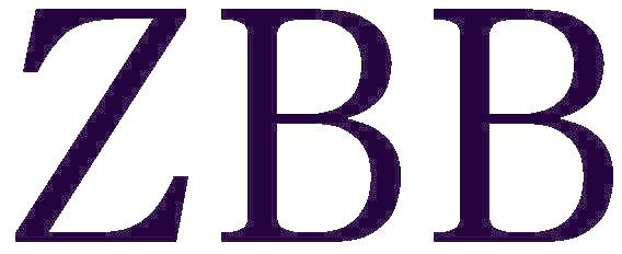 ZBB